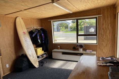 Photo of property in 57 Maranui Street, Mount Maunganui, 3116