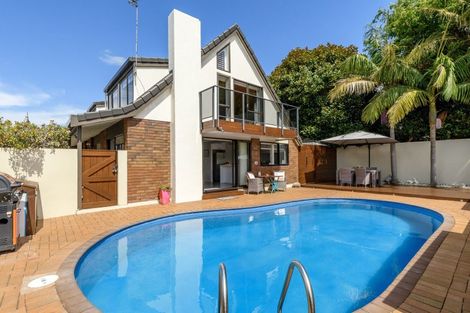 Photo of property in 90 Manuwai Drive, Matua, Tauranga, 3110