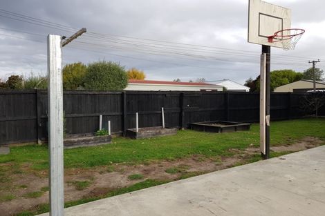 Photo of property in 29 Bronwyn Street, Mairehau, Christchurch, 8052