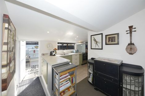 Photo of property in 163 Milton Street, Somerfield, Christchurch, 8024