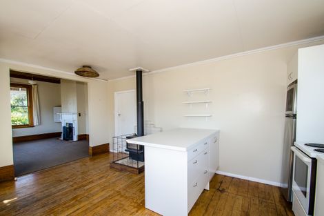 Photo of property in 22 Beaconsfield Road, Portobello, Dunedin, 9014