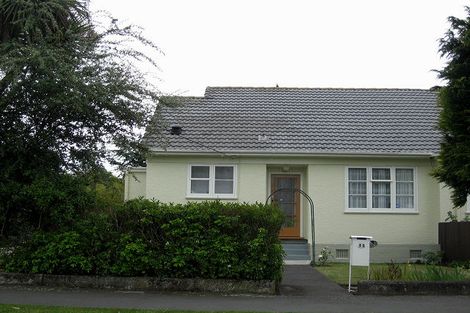 Photo of property in 11 Achilles Street, Burwood, Christchurch, 8061