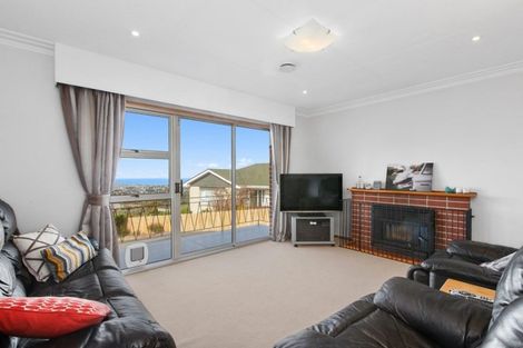 Photo of property in 47 Stephen Street, Halfway Bush, Dunedin, 9010