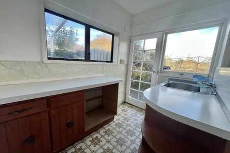 Photo of property in 3 Everglade Drive, Goodwood Heights, Auckland, 2105