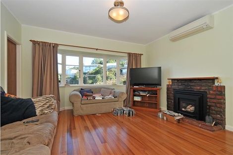Photo of property in 10 Hepara Street, Hataitai, Wellington, 6021