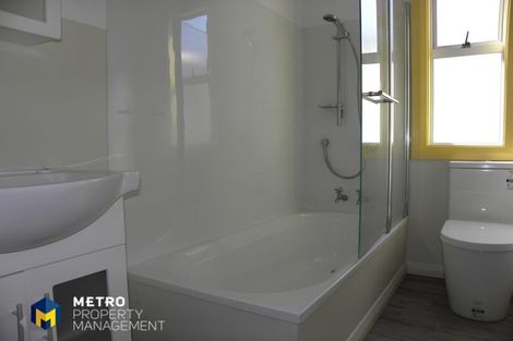 Photo of property in 385 South Road, Caversham, Dunedin, 9012