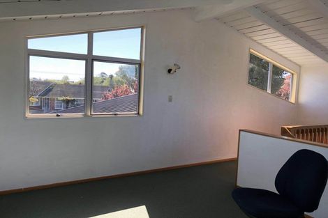 Photo of property in 12 Tudor Crescent, Chedworth, Hamilton, 3210