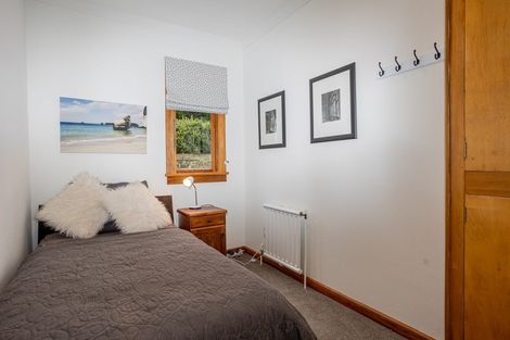 Photo of property in 9 Garnet Street, Gore, 9710