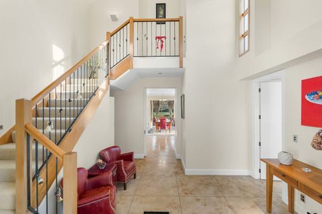 Photo of property in 69 Block Road, Prebbleton, Christchurch, 7676