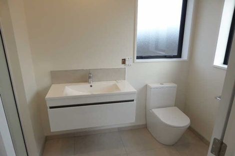 Photo of property in 12 Broadway Parade, Rolleston, 7615