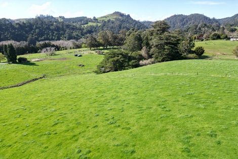 Photo of property in 55 County Road, Paeroa, 3674