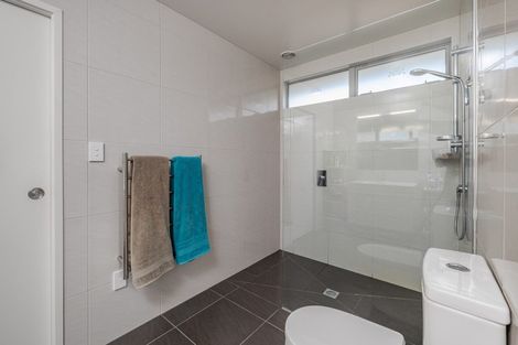 Photo of property in 3 Kuching Lane, Kerikeri, 0230