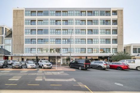 Photo of property in 1193 Hinemoa Street, Rotorua, 3010