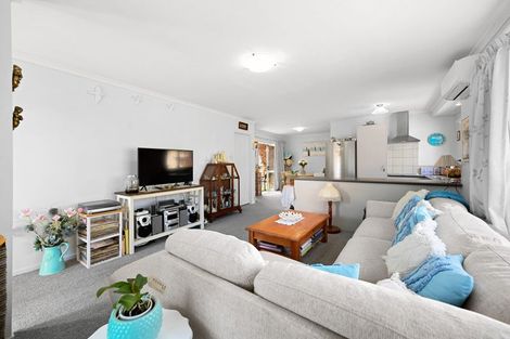 Photo of property in 22/241 Killarney Road, Frankton, Hamilton, 3204