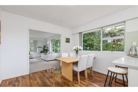 Photo of property in 1b South Pacific Place, Henderson, Auckland, 0612