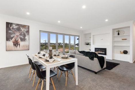 Photo of property in 3 Bosun Place, Te Atatu Peninsula, Auckland, 0610
