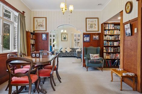 Photo of property in 5 Knights Grove, Otaki, 5512