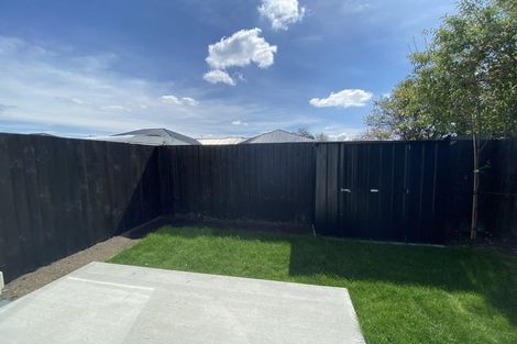 Photo of property in 12/24 Percy Street, Phillipstown, Christchurch, 8011