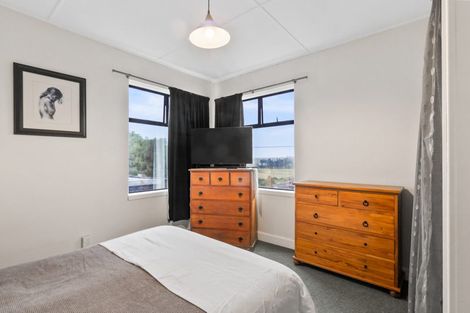 Photo of property in 34 Melton Street, Watlington, Timaru, 7910