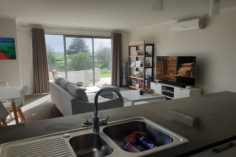 Photo of property in 24 Kingdon Street, Leamington, Cambridge, 3432