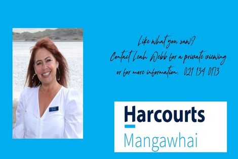 Photo of property in 5 Margaret Street, Mangawhai Heads, Mangawhai, 0505