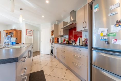 Photo of property in 95 Te Ngawai Road, Pleasant Point, 7903