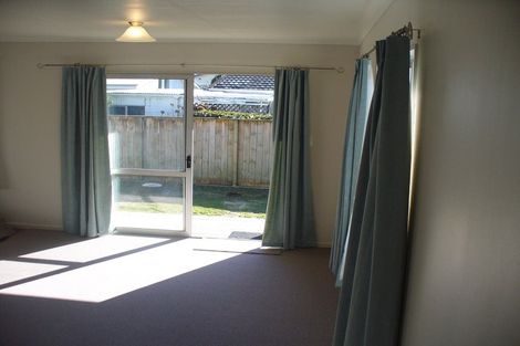 Photo of property in 26a Cotton Street, St Andrews, Hamilton, 3200