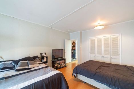 Photo of property in 13 Hooper Street, Tamarau, Gisborne, 4010