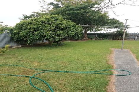 Photo of property in 41 Masefield Avenue, Maraenui, Napier, 4110