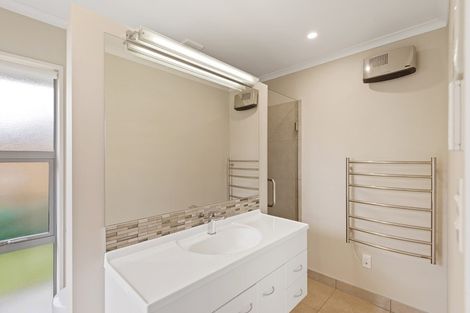 Photo of property in 10 Barton Fields Drive, Lincoln, 7608