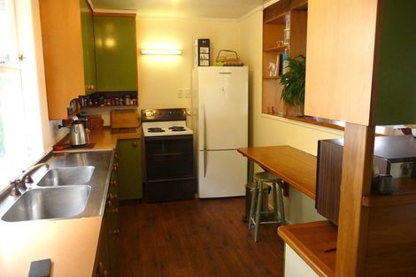 Photo of property in 52a Douglas Street, Okitu, Gisborne, 4010