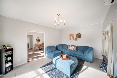 Photo of property in 11 The Anchorage, Sunnyhills, Auckland, 2010