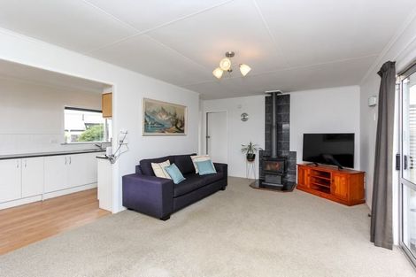 Photo of property in 41 Sunnyvale Street, Bell Block, New Plymouth, 4312