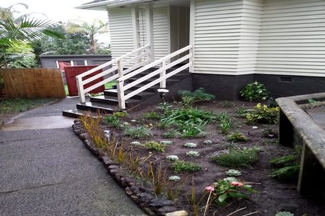 Photo of property in 269 Lake Road, Belmont, Auckland, 0622