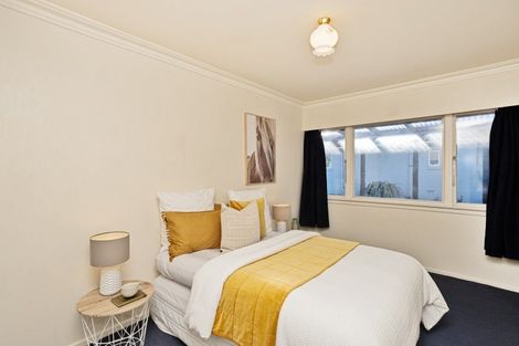 Photo of property in 90 Melbourne Street, Windsor, Invercargill, 9810