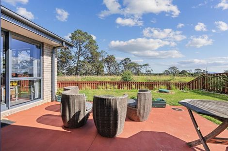 Photo of property in 14b Mclarin Road, Glenbrook, Waiuku, 2681