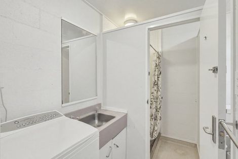 Photo of property in 53b Campbell Street, Whanganui, 4500