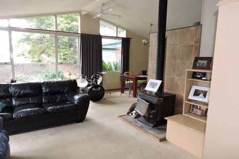 Photo of property in 2 York Place, Matamata, 3400