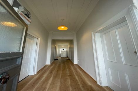 Photo of property in 21 Chambers Street, North East Valley, Dunedin, 9010