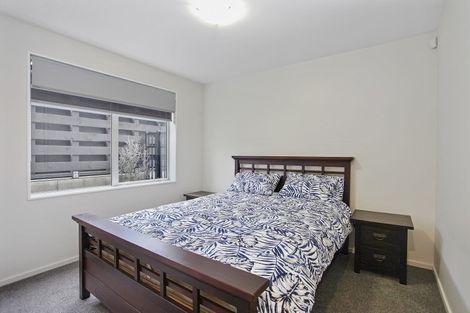 Photo of property in 1/7 Bangor Street, Christchurch Central, Christchurch, 8011