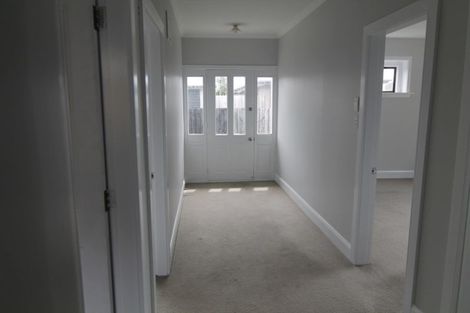 Photo of property in 35 Harrison Street, Mairehau, Christchurch, 8013