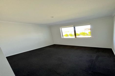 Photo of property in 10 Robley Road, Pyes Pa, Tauranga, 3112