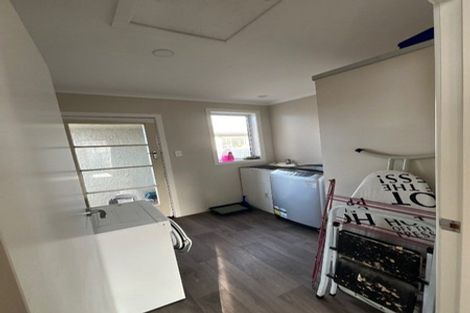 Photo of property in 8 Fraser Street, Waikiwi, Invercargill, 9810