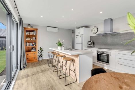 Photo of property in 1 Halpin Drive, Lincoln, 7608