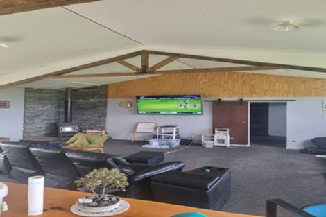 Photo of property in 5 Bolton Street, Orepuki, Riverton, 9881