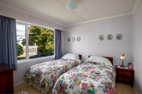 Photo of property in 38 Clutha Street, Alexandra, 9320