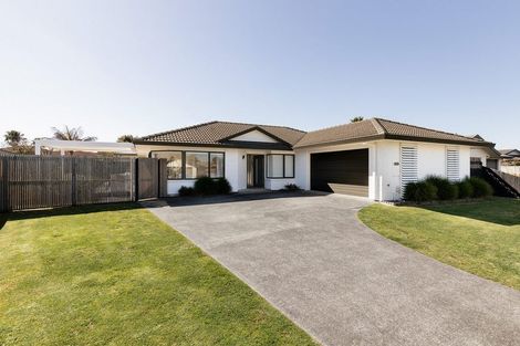 Photo of property in 23 Arabian Drive, Papamoa Beach, Papamoa, 3118