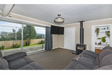 Photo of property in 86 Kiripaka Road, Tikipunga, Whangarei, 0112