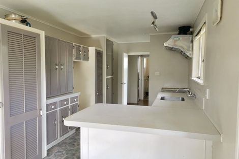 Photo of property in 256 Pakuranga Road, Pakuranga Heights, Auckland, 2010