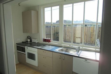 Photo of property in 3/612 Cashel Street, Linwood, Christchurch, 8011